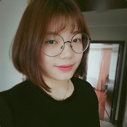 福大仙
