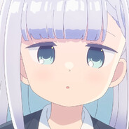 Tokiro