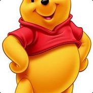 poohbear777
