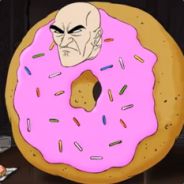 Bayzak