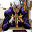 pucci