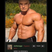 Zyhexz