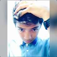 Naitx cxxx[]::::::::::::::::::>