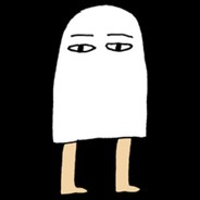 MƏĐJƏĐ