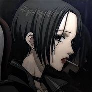 Shirayuki