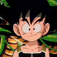 kakaroto