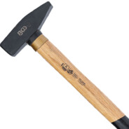 ciokan