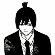 Haruki