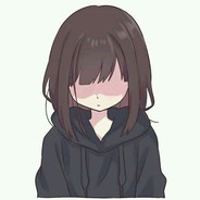 ʝɛʟɨɮօռ