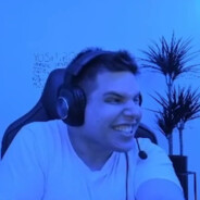 blancik050