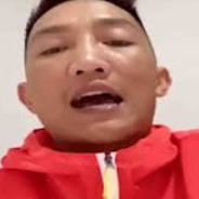 JokeManNotStupid