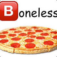 B0n3LeSs