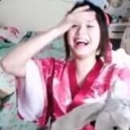 谁还不是个宝宝