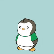 PenguinCS