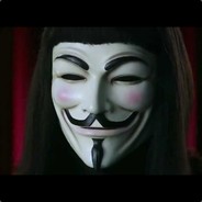 KeepFaithX