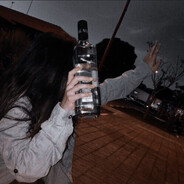 Emoss1337