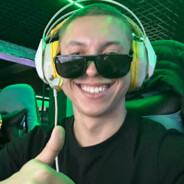 DenZo
