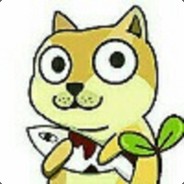 1138025728