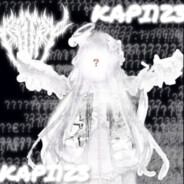 Kapi_123