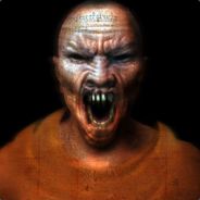 DaCursedMan