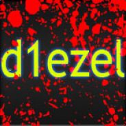 d1ezel