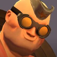 Spyne