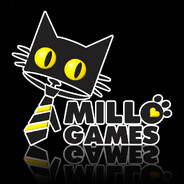 MilloGames