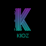 Kioz