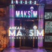 MAKSİM 06