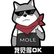总有娇阳