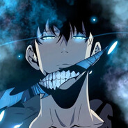 Zinyo