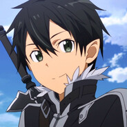 knighthappy