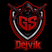 Dejvik ♥♥♥♥♥♥♥♥♥♥
