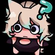 Emi