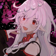 Nira
