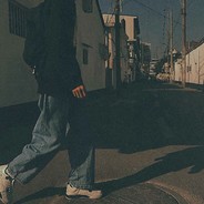 ❟ ✾ ❛ sh1ck