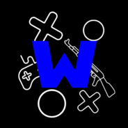 Wróbel ツ