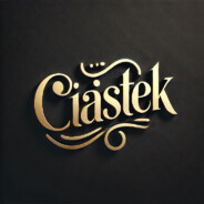^^CiasteK^^