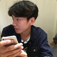 呆瓜