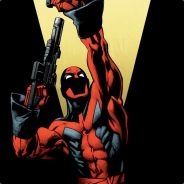 ✱DeaDPooL✱