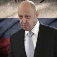 женькин лев