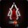Group Avatar