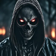 DeadlyDemon