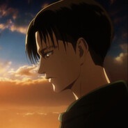 Добряк♡