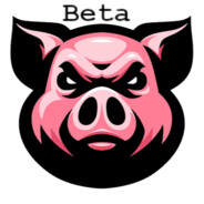 BETA