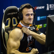 _  PaszaBiceps