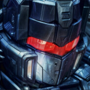 Soundwave