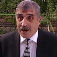 ŞEHMUZ