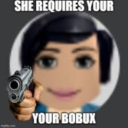 WompiWompi