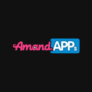 Amand.APPs